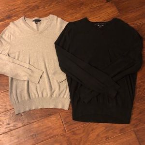 Gap Sweaters